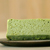 W抹茶チーズケーキ